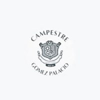 Campestre de Gomez Palacio A..C. - FMG