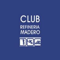 clubrefineriamadero - copia