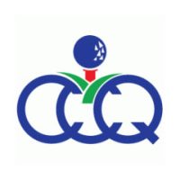clumbampestrequeretaro - copia