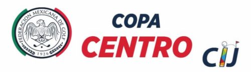 copa-centro-header-lead