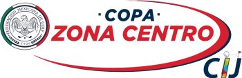 copa-zona-centro-leaderboard