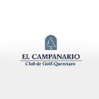 Club Campestre El Campanario - FMG
