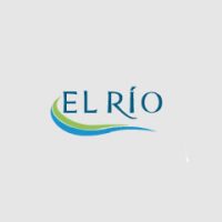 elrio - copia