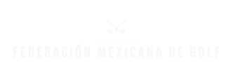 federacion-mexicana-de-golf-secundario-negativo