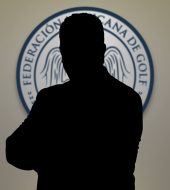 foto generica consejo FMG website