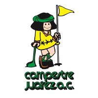 juarez-copia