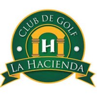 Club de Golf La Hacienda - FMG