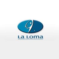 laloma - copia