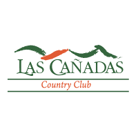 lascañadas-copia