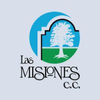 Las Misiones Club Campestre . - FMG