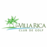 Club de Golf La Villa Rica - FMG