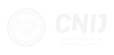 logo-comite-nacional-infantil-juvenil-cnij-2025