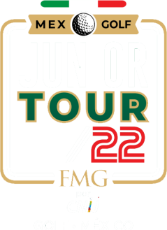 logo-juniortour-mexgolf-color