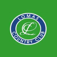 Lomas Country Club - FMG