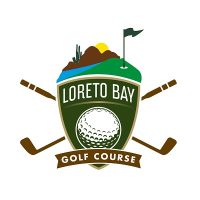 loretobay-copia
