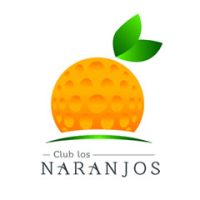 Club de Golf Los Naranjos - FMG