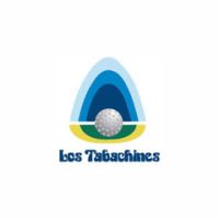 Club de Golf Los Tabachines . DE . - FMG