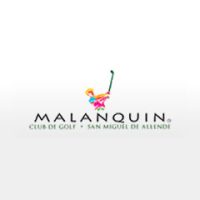 malanquin - copia
