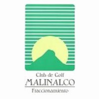 malinalco - copia