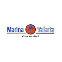 marinavallarta - copia