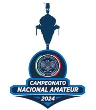 nacional-amateur2024