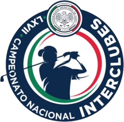 nacionalinterclubes