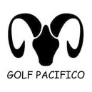 pacifico