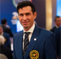 presidente-fmg