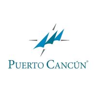 puertocancun-2