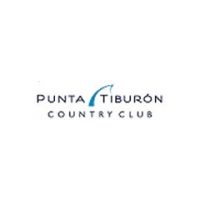 Punta Tiburón Country Club . - FMG