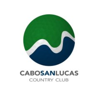 sanlucgas-copia