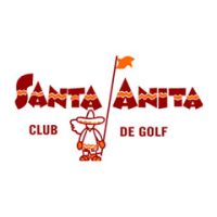 santaanita - copia