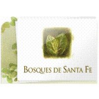 santafebosques - copia