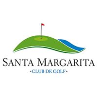 santamargarita1 - copia