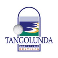 tangolunga - copia