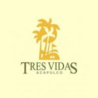 tresvidas - copia