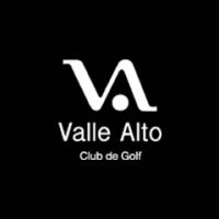 Club de Golf Valle Alto - FMG