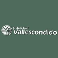 valleescondido - copia
