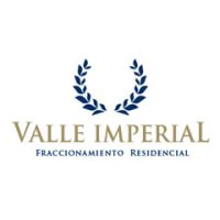 valleimperial - copia