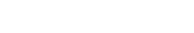 vip-golf