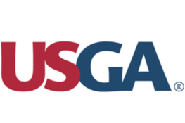 El Korn Ferry Tour regresa a México para su temporada 2025 - FMG